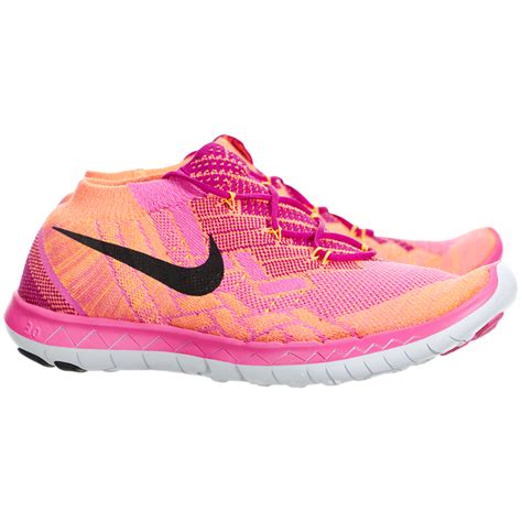 nike free 3.0 flyknit damen weiß|nike free 3.0 flyknit sneakers.